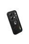 Poco M6 Pro 4g Compatible Creative Pattern Camera Protected Slim Soft Silicone Phone Case - 3