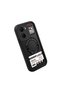 Vivo Y16 Compatible Camera Protected Slim Soft Silicone Phone Case Cover Creative Pattern - 3