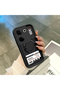 Creativity Pattern for Tecno Camon 20 Pro 4g Compatible Camera Protected Thin Soft Silicone Phone Case - 2