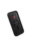 Realme C25S Compatible Creative Pattern Camera Protection Slim Soft Silicone Phone Case - 3