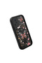 Redmi Note 11 Pro Compatible Butterfly Pattern Camera Protected Slim Soft Silicone Phone Case - 3