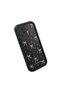 Redmi Note 11 Pro 5g Compatible Bow Pattern Camera Protected Slim Soft Silicone Phone Case - 3