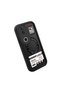 Vivo V50 Compatible Camera Protected Slim Soft Silicone Phone Case Creative Pattern - 3