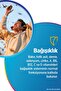 Men Multivitamin 30'lu Tablet - 3