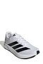 Duramo Rc2 m White Women's Running Shoes - 2