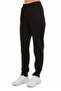 Wb 22Ct137-P 6Fx Black Women's Sweatpants