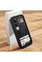 Vivo V50 Lite Compatible Camera Protected Slim Soft Silicone Phone Case Creative Pattern