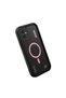 Samsung Galaxy A05 Compatible Classic Pattern Camera Protected Slim Soft Silicone Phone Case - 3