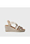 Women's / Girls' Slippers Susa-Fs Multi