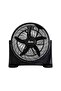 Box Fan IK-YT20 20inch 120W