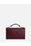 Women's Shoulder Bag 817191-V08Z0-2250 - 2