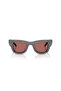 4940Bp 686585 47 Sunglasses