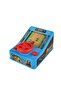 Mytoys Racing Steering Wheel Interactive Game