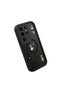 Creative Pattern Camera Protection Slim Soft Silicone Phone Case Compatible with Samsung Galaxy S25 Ultra - 3