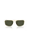 3779 001/31 56 Sunglasses