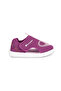 Girls' Shoes S33067-Sam-Vs015