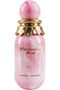 Marshmallow Blush 100ml