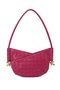 Women's Shoulder Bag 796378-Vcpp1-5568 - 2