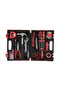 Powerman Tool Set, 32 pcs