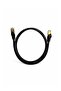 FOR LINE 1M CAT6 UTP NETWORK - AĞ - ETHERNET PATCH KABLOSU - 2