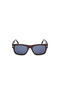 Ft1303 Sunglasses