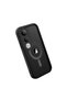 Vivo V50 Lite Compatible Creative Pattern Camera Protection Slim Soft Silicone Phone Case - 3