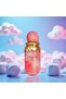 Marshmallow Blush 100ml - 2