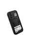 Samsung Galaxy S21 Fe Compatible Camera Protected Slim Soft Silicone Phone Case Cover Creative Pattern - 3