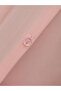 Pink Double Duvet Cover Set - 6