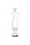 Black+Decker Garment Steamer GST2400-B5 2400W
