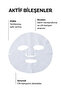 Seoulface Salmon Dna Pdrn Barrier Strengthening Moisturizing Ampoule Mask Korean Mask 23 Gr. 2 Pieces - 2