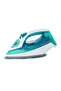 Black+Decker Steam Iron with Nonstick Soleplate, 1600 W, X1575-B5 - 5
