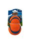 Ultra Tumbler Dog Play Ball