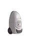 مكنسة كهربائية CVW1600 بقوة 1600 واط، ألوان متنوعة - 8