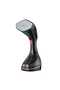 Black+Decker Handheld Garment Steamer
