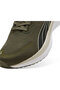 Scend Pro Unisex Running Shoes 37877629 Green - 4