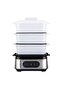 9L Food Steamer, IK-DFS140