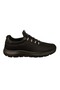 M26107 Men's Large Size Sneaker Shoes