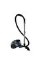 Canister Vacuum Cleaner MC08MEBU 1800W - 5