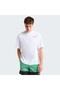 M Plant & Flora Oversize Short Sleeve T-Shirt Nf0A8Gb3Fn41 - 2
