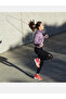 Jumping Rope - 3