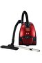 Vacuum Cleaner NVC2302