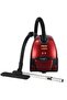 Vacuum Cleaner NVC2302 - 2