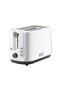 Black+Decker 2Slice Toaster - 3