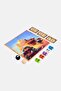 Showdown Board Game - 3