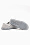 Solvi Genuine Leather White Women's Casual Shoes - 6