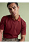 Esvab • Modern & Distinctive 100% Cotton Standard Fit Classic T-Shirt