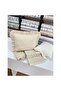 Baby Crib-Park Bedding Set 100% Cotton