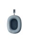 Airpods Max 2 - Midnight - 2