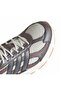 Hq7283-E Technochaos 2000 Men's Sports Shoes Gray - 7
